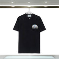 Casablanca fashion T-shirt